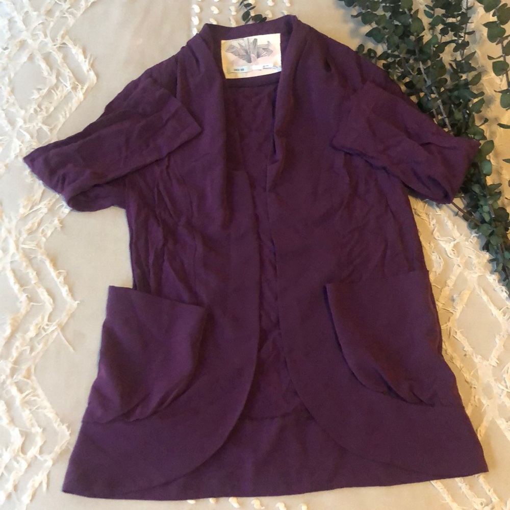 ⚡️Urban Outfitters Blazer⚡️